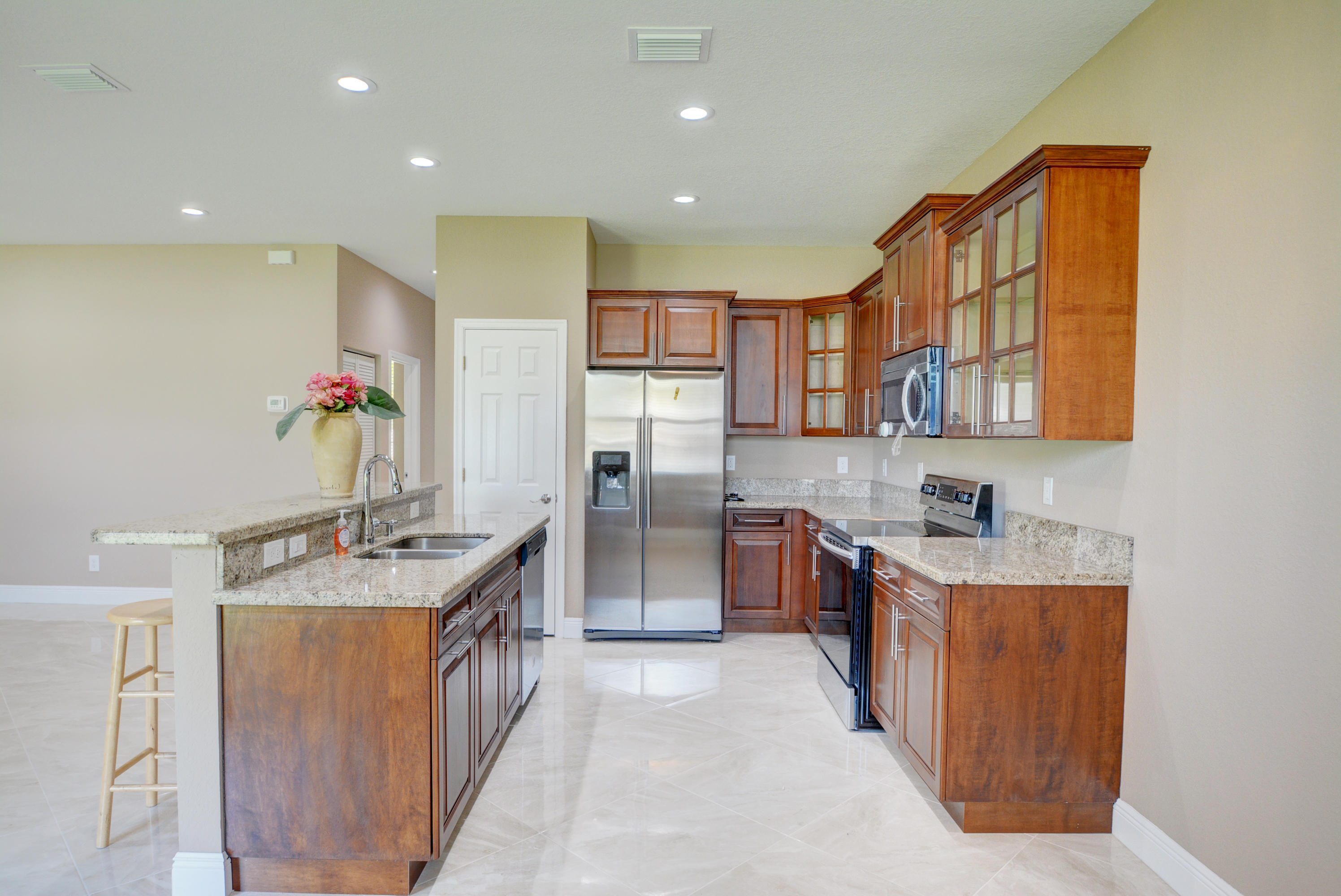 4427 Dale Road Palm Springs, FL 33406 - Photo 7 of 38 SPS_1435_6_7_8_9