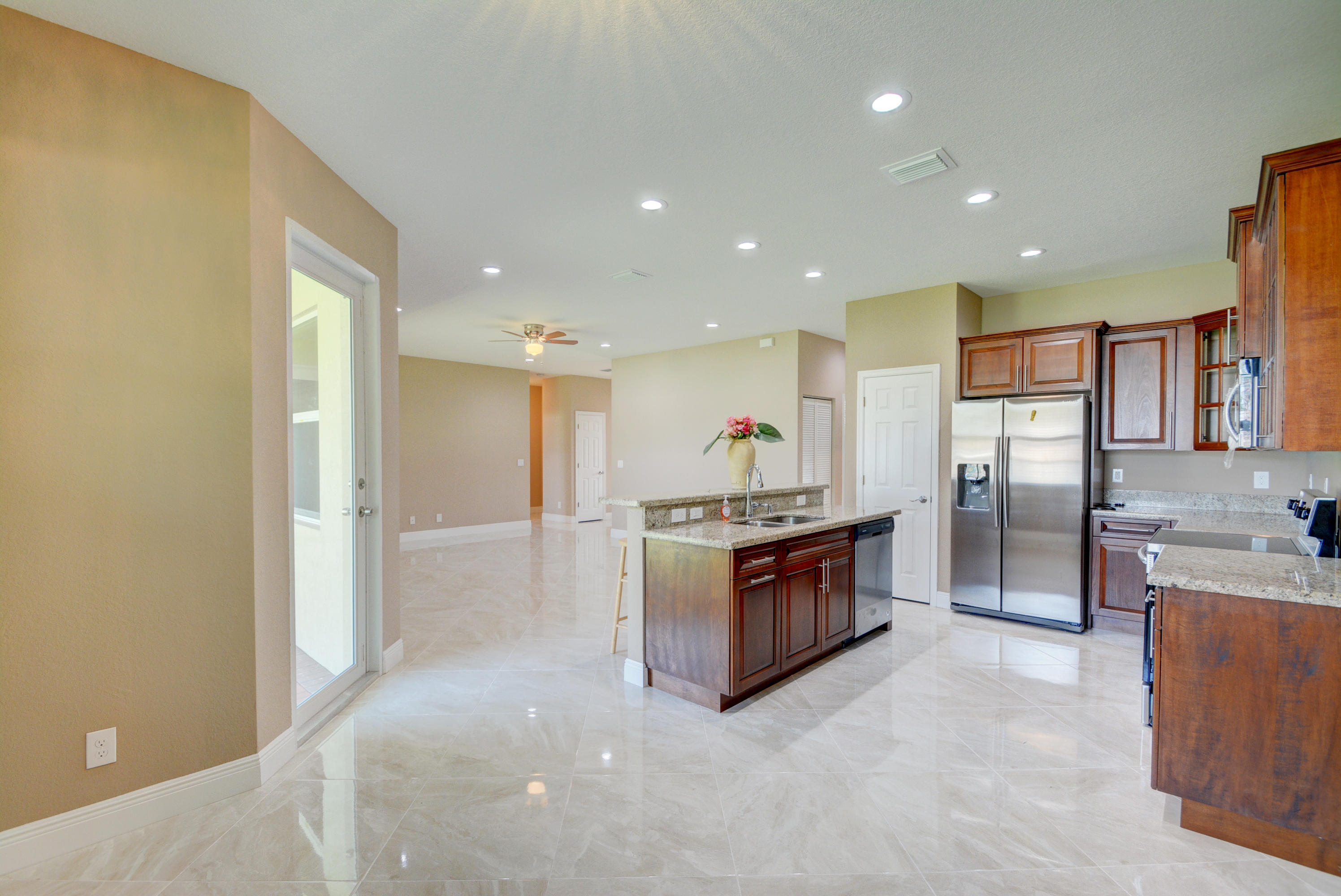 4427 Dale Road Palm Springs, FL 33406 - Photo 8 of 38 SPS_1440_1_2_3_4