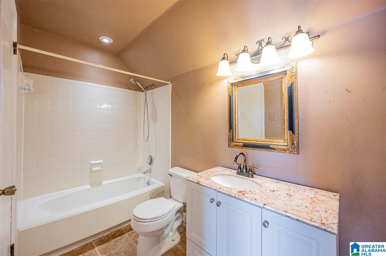 304 Old Rocky Ridge Lane Birmingham, AL 35216 - Photo 23 of 32