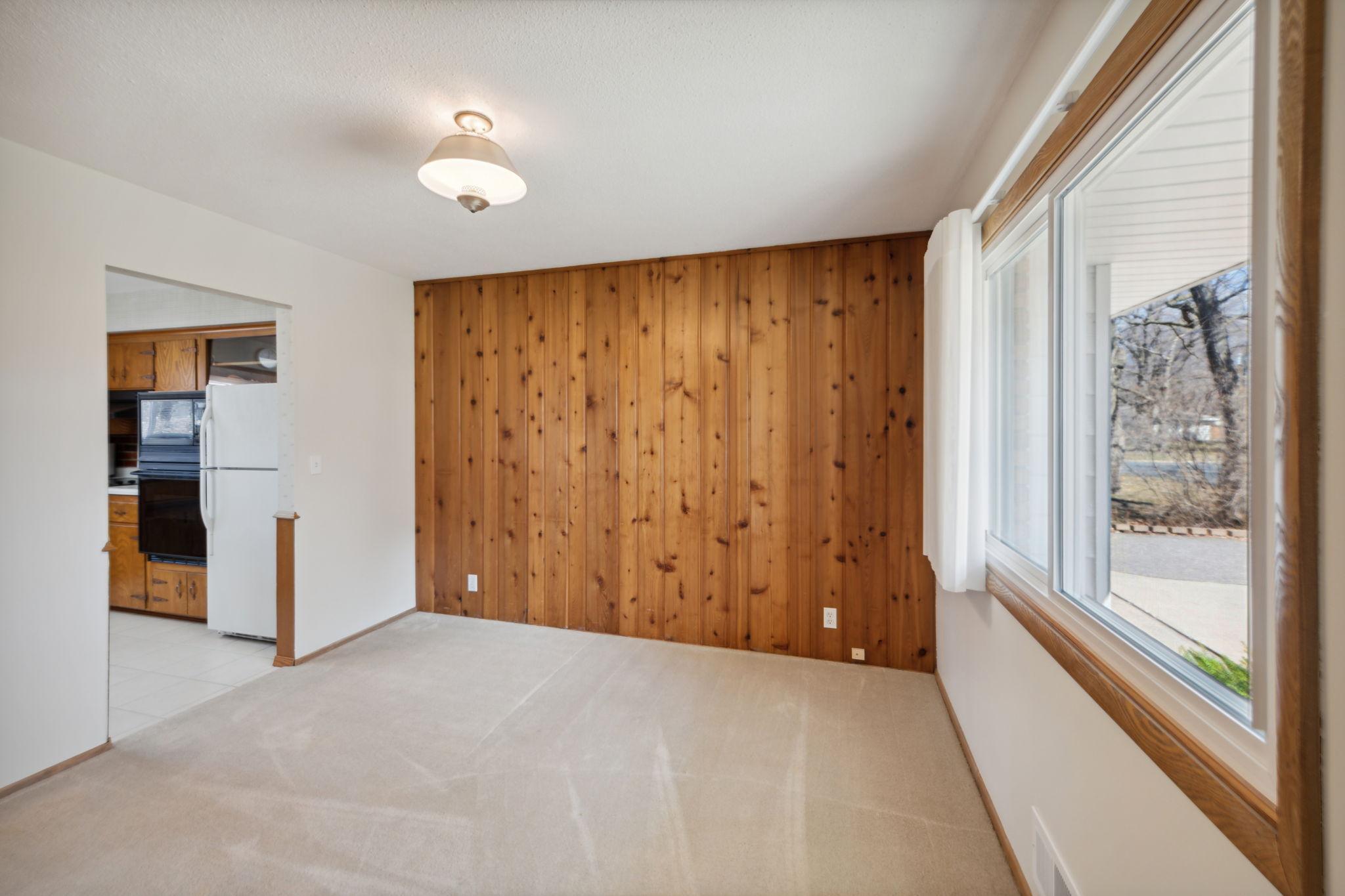 85 West Road Circle Pines, MN 55014 - Photo 11 of 30 Gallery Image 11