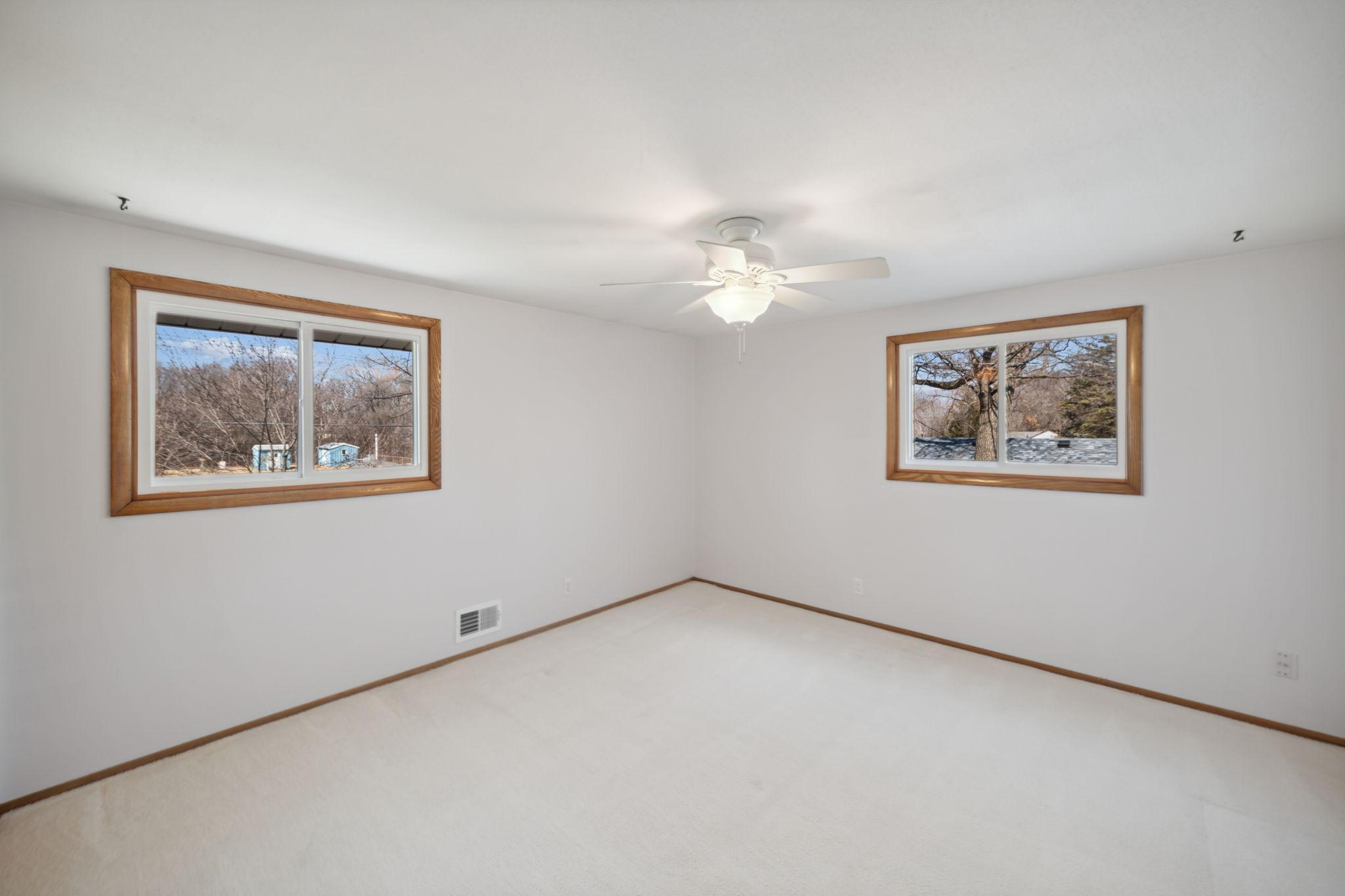 85 West Road Circle Pines, MN 55014 - Photo 15 of 30 Gallery Image 15