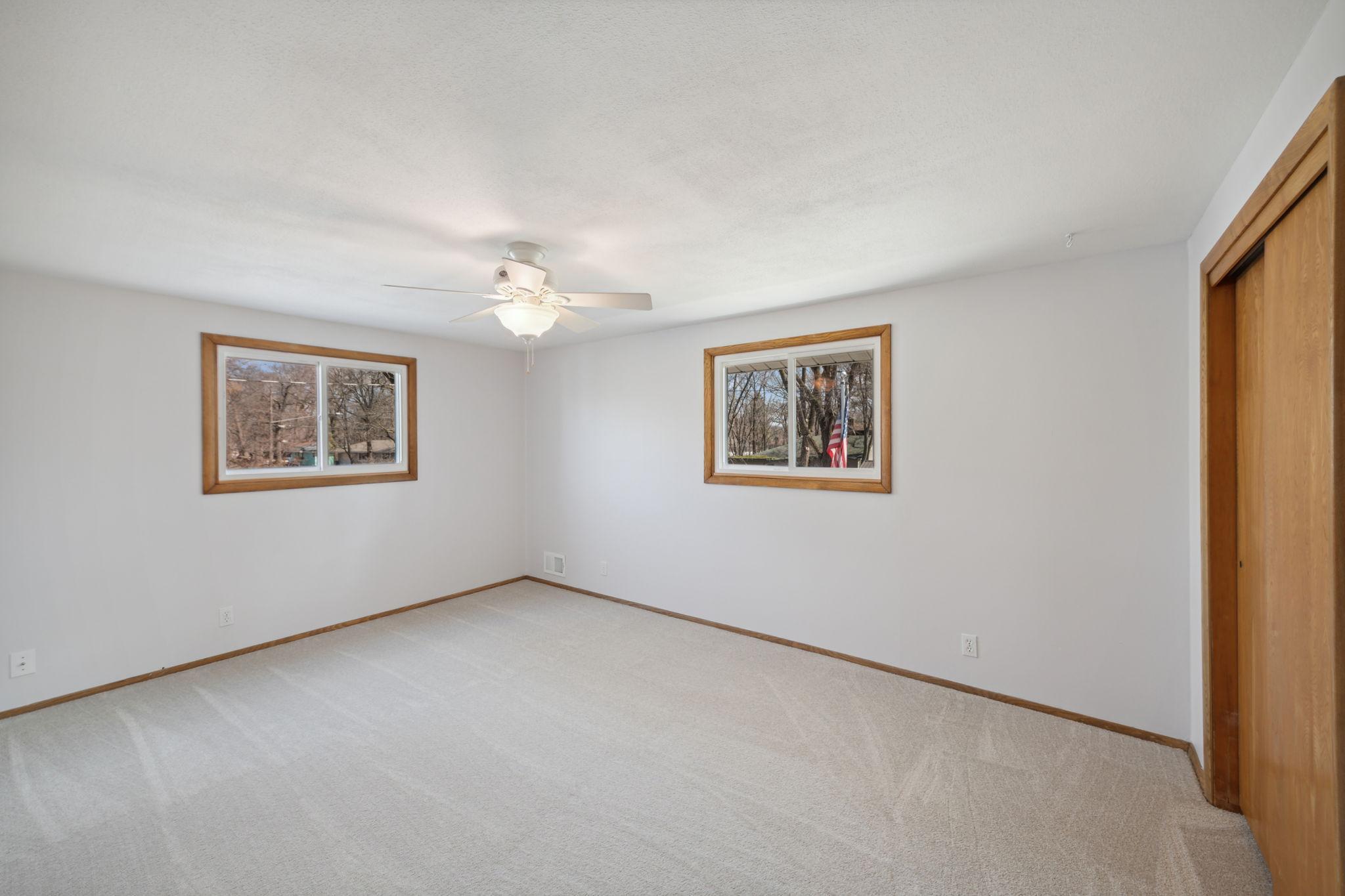 85 West Road Circle Pines, MN 55014 - Photo 16 of 30 Gallery Image 16