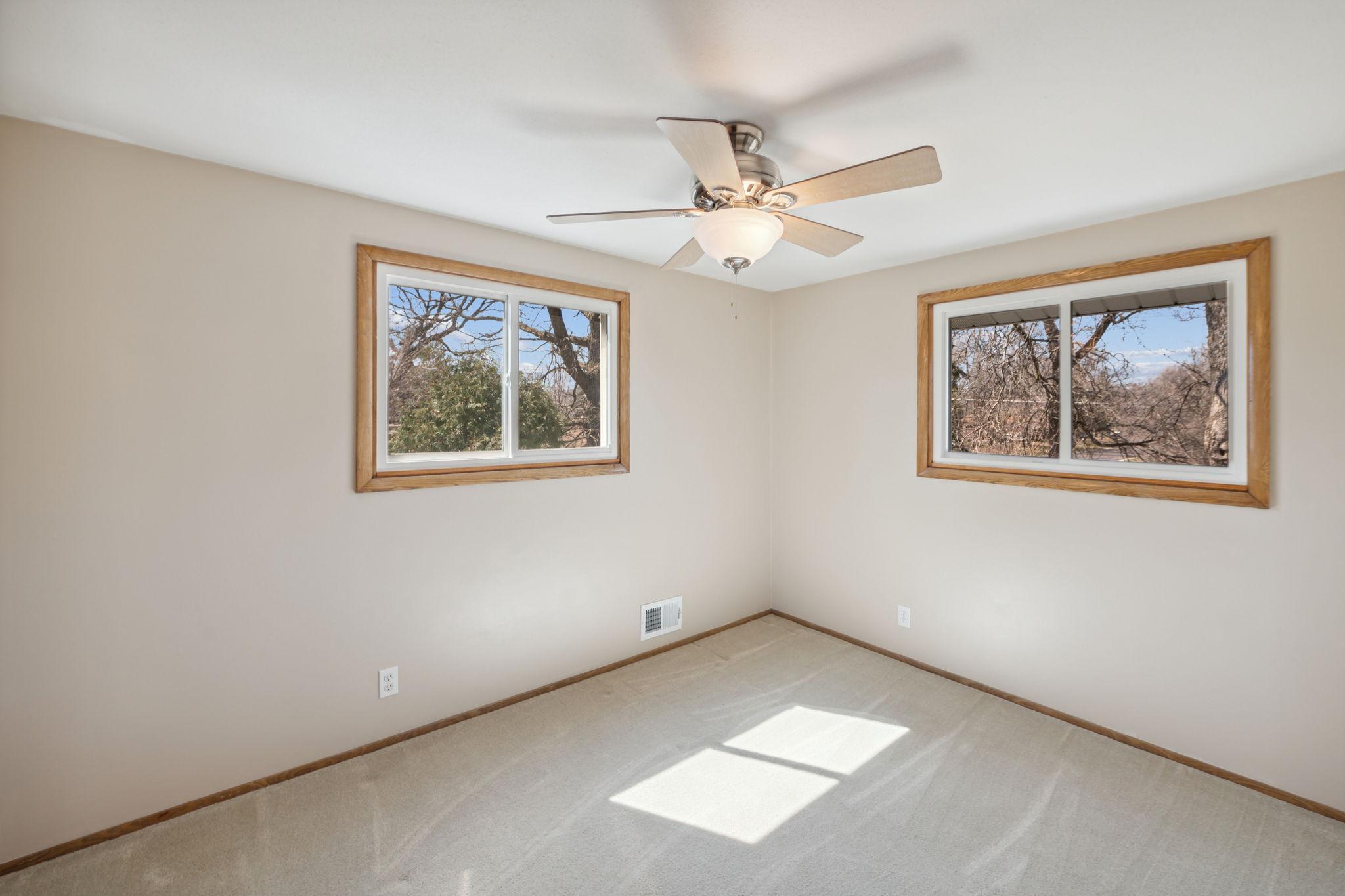 85 West Road Circle Pines, MN 55014 - Photo 17 of 30 Gallery Image 17