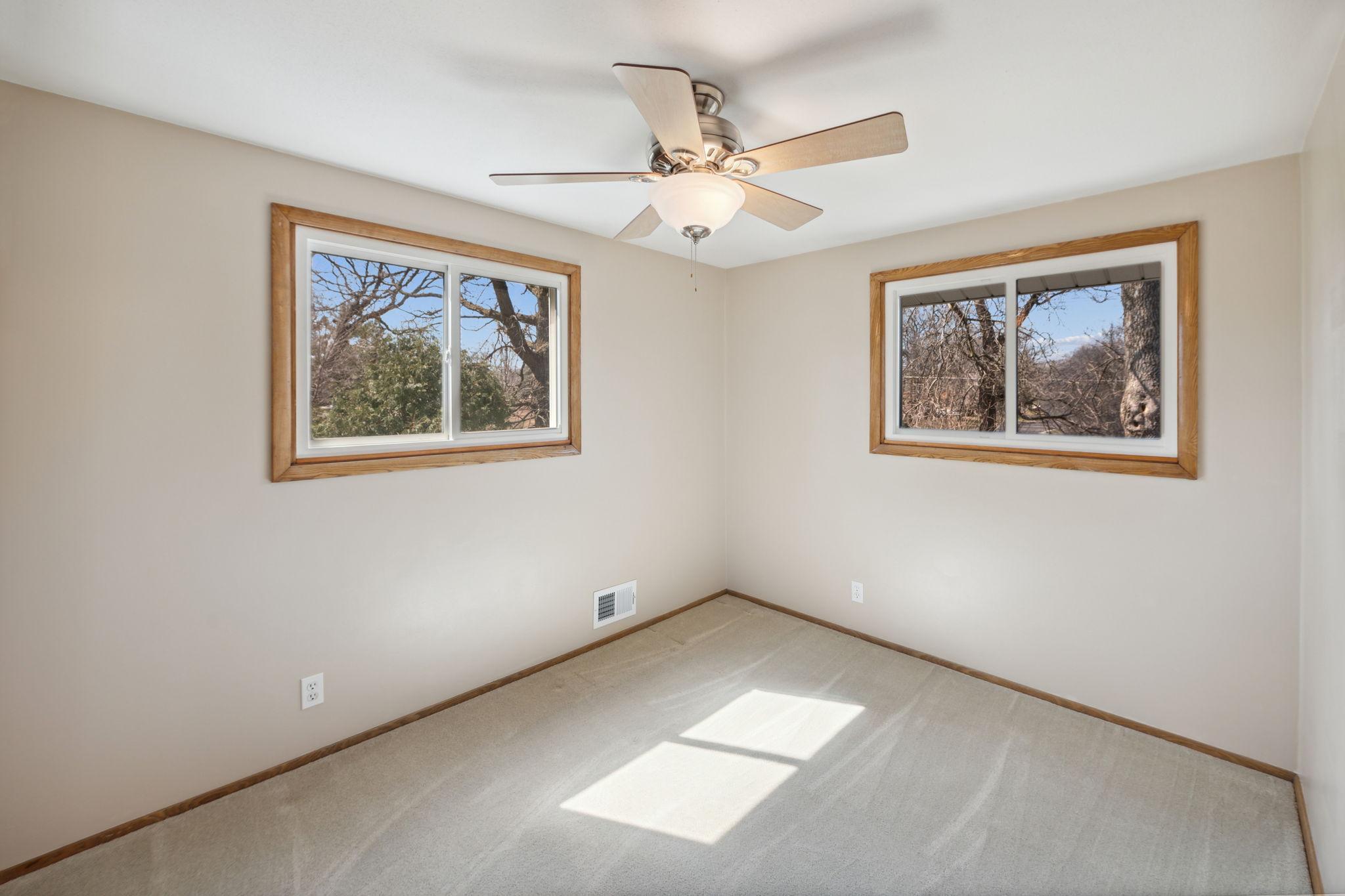 85 West Road Circle Pines, MN 55014 - Photo 18 of 30 Gallery Image 18