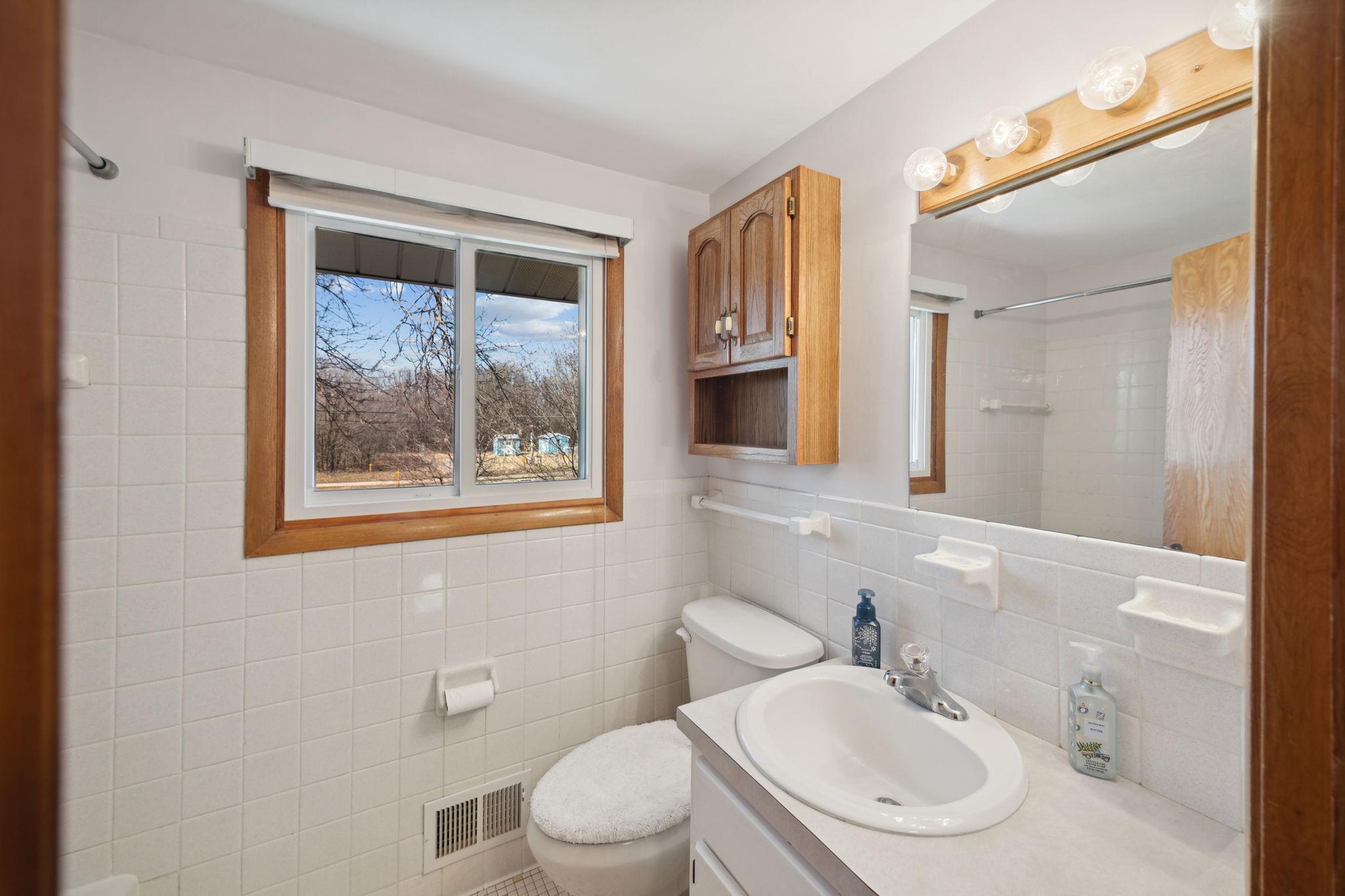85 West Road Circle Pines, MN 55014 - Photo 20 of 30 Gallery Image 20