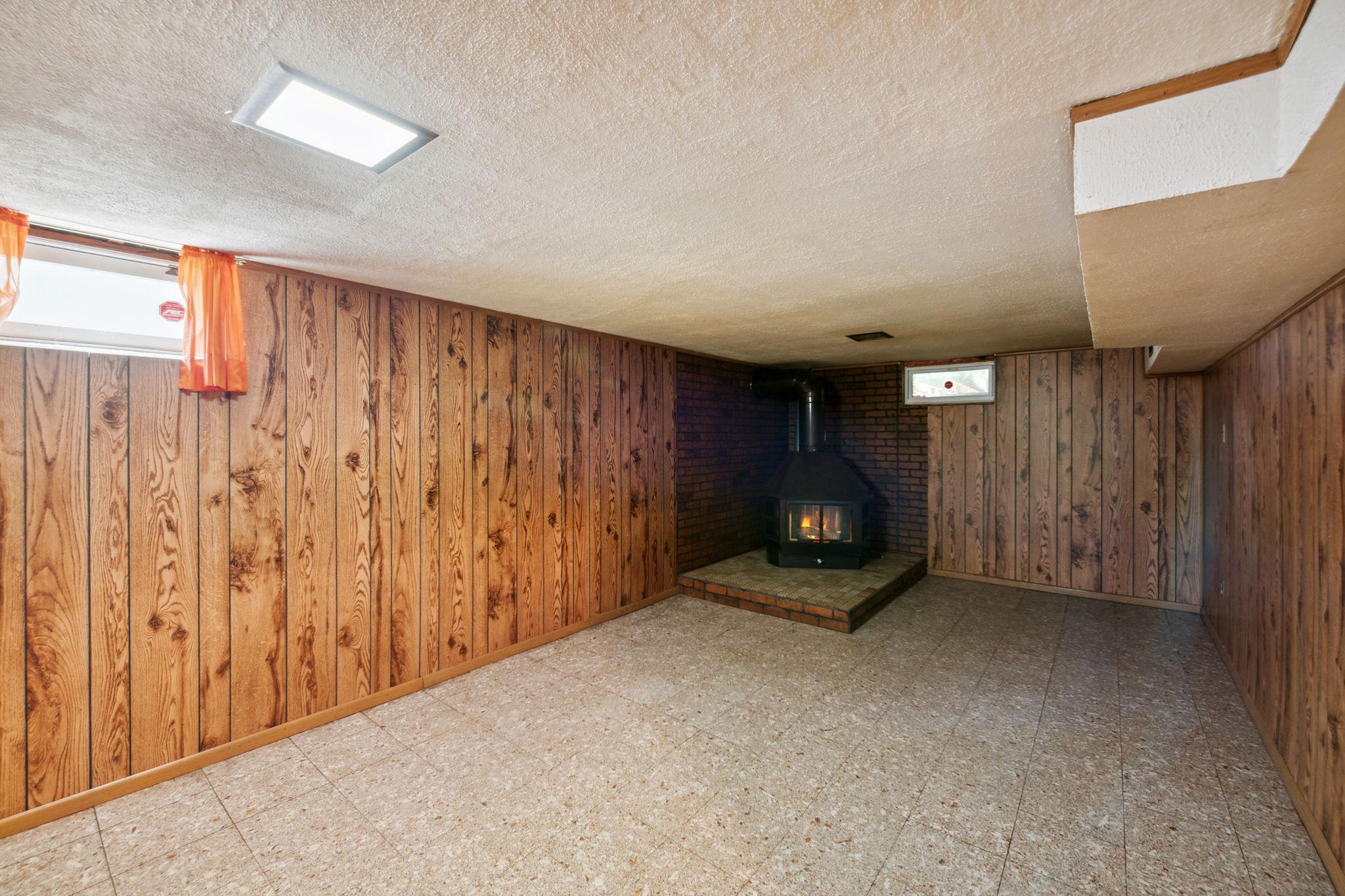 85 West Road Circle Pines, MN 55014 - Photo 21 of 30 Gallery Image 21