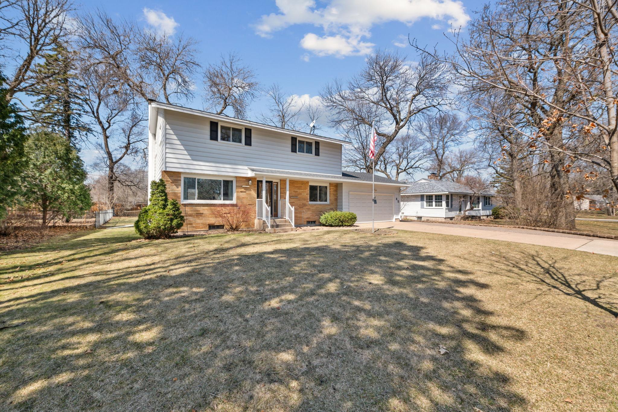 85 West Road Circle Pines, MN 55014 - Photo 23 of 30 Gallery Image 23