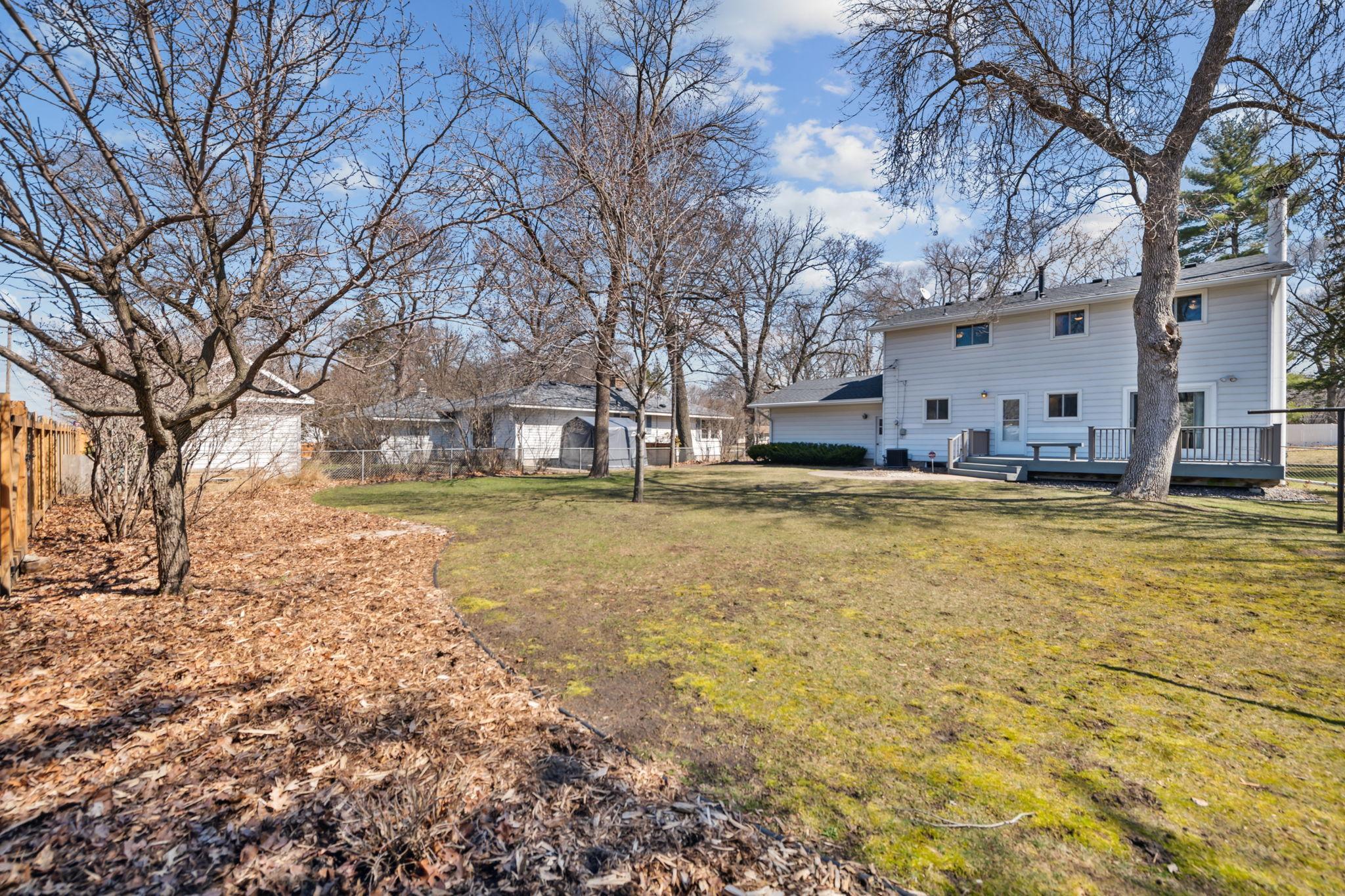 85 West Road Circle Pines, MN 55014 - Photo 25 of 30 Gallery Image 25