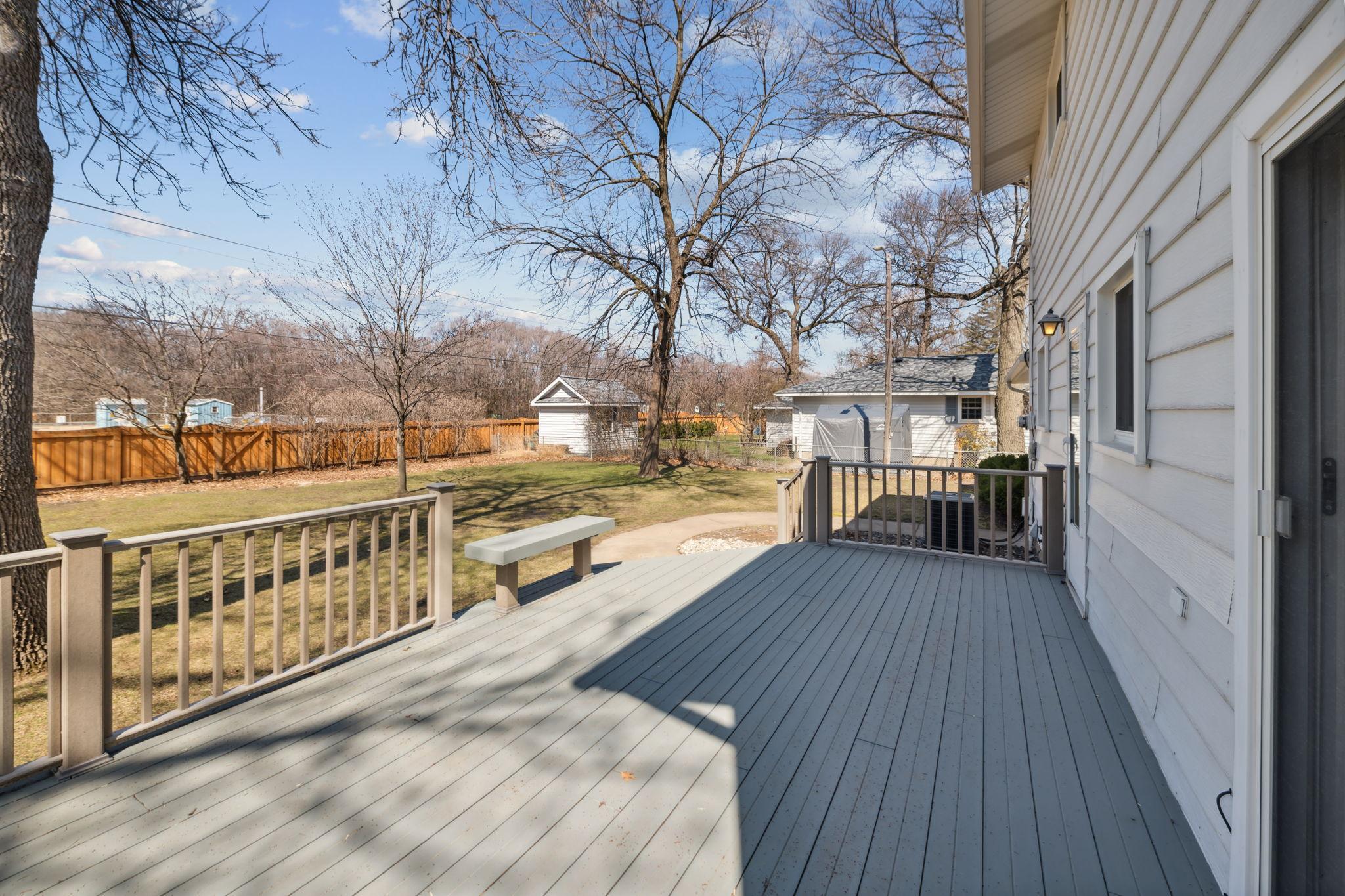 85 West Road Circle Pines, MN 55014 - Photo 5 of 30 Gallery Image 5
