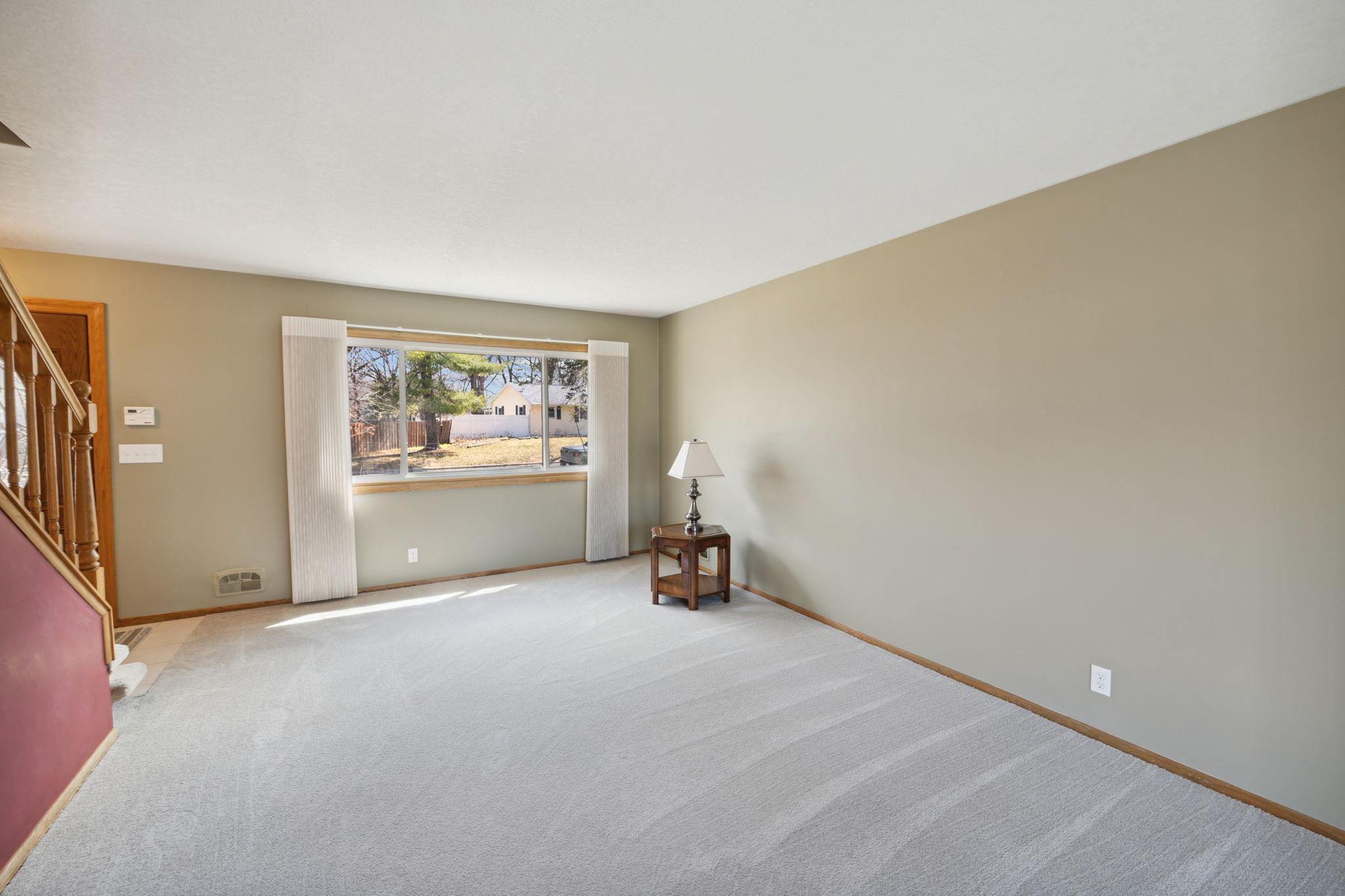 85 West Road Circle Pines, MN 55014 - Photo 6 of 30 Gallery Image 6