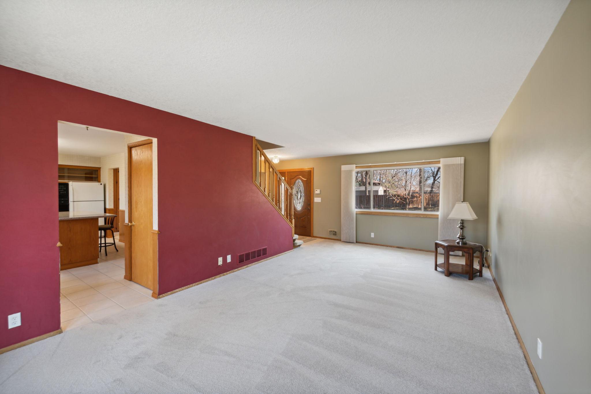 85 West Road Circle Pines, MN 55014 - Photo 7 of 30 Gallery Image 7