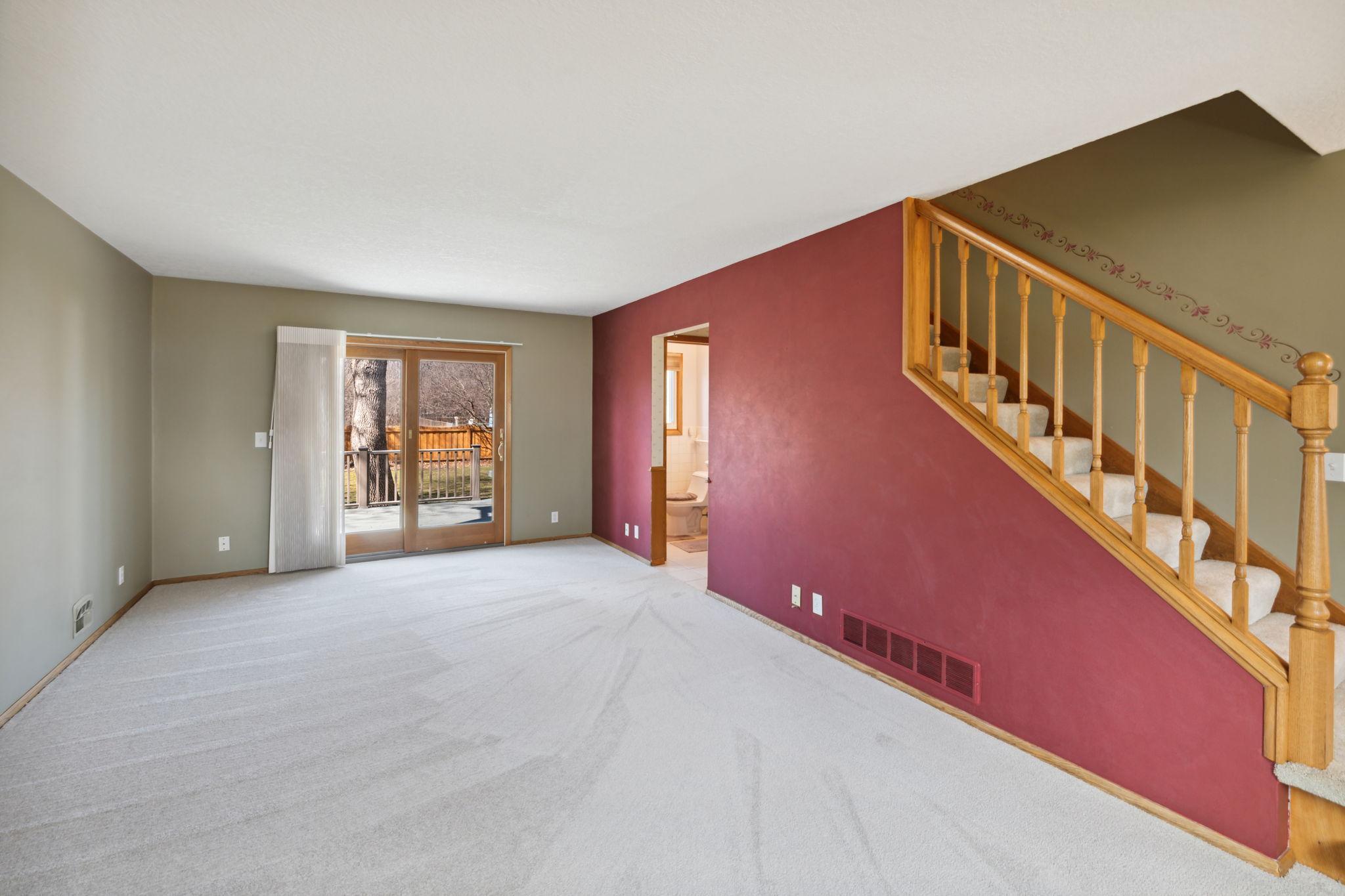 85 West Road Circle Pines, MN 55014 - Photo 8 of 30 Gallery Image 8