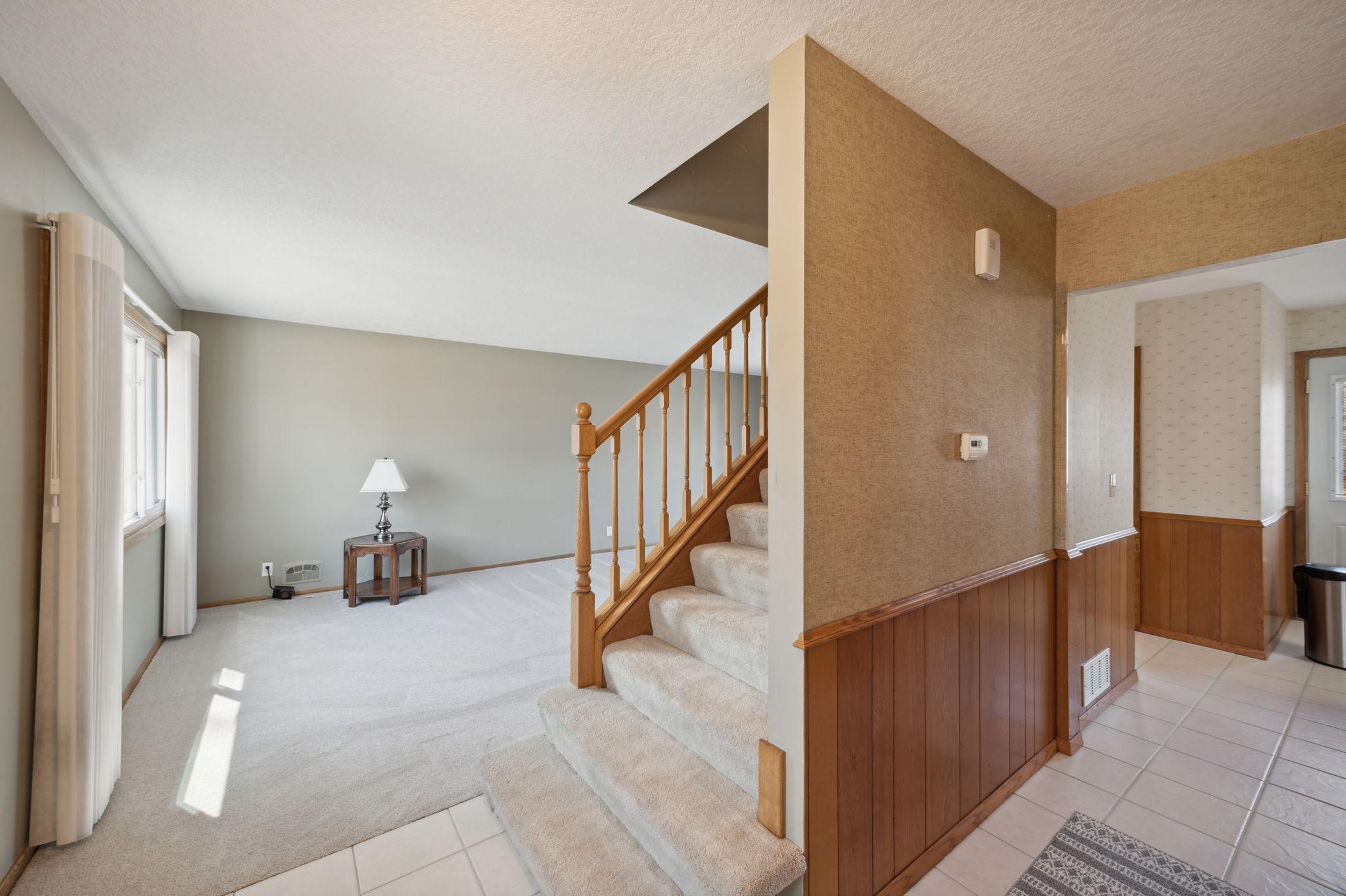 85 West Road Circle Pines, MN 55014 - Photo 9 of 30 Gallery Image 9