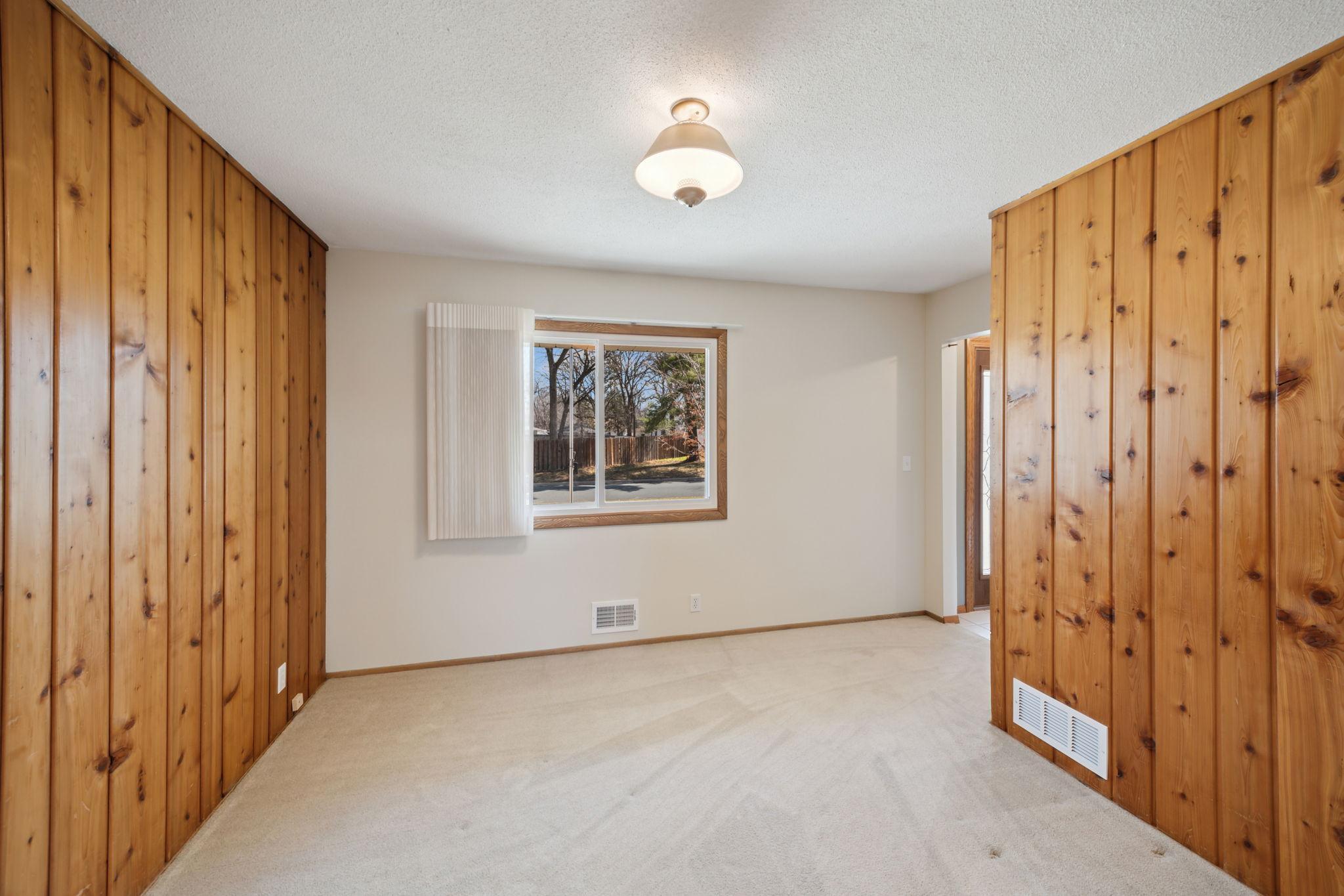 85 West Road Circle Pines, MN 55014 - Photo 10 of 30 Gallery Image 10