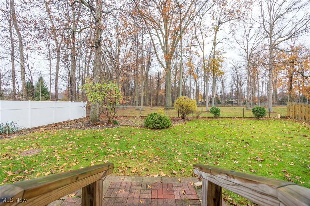 6536 Elmdale Road Cleveland, OH 44130 - Photo 34 of 34