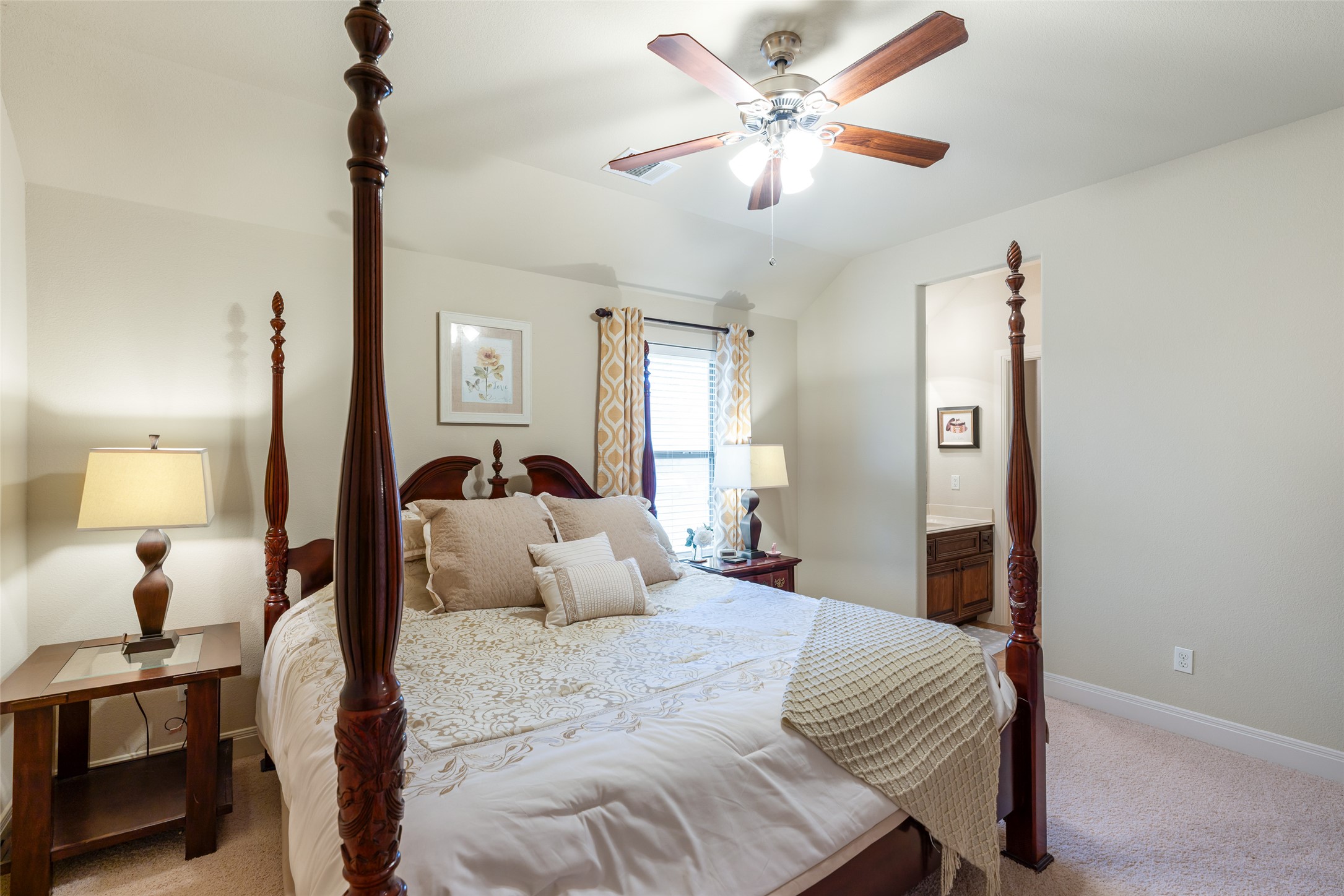3703 Arrow Wood Road Cedar Park, TX 78613 - Photo 27 of 39