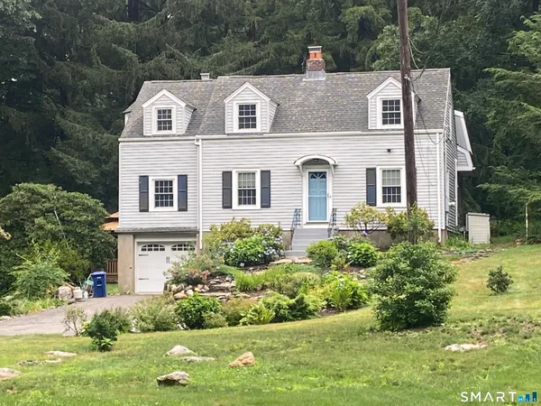 $3,600 | 1003 Garden Road, Orange, CT 06477