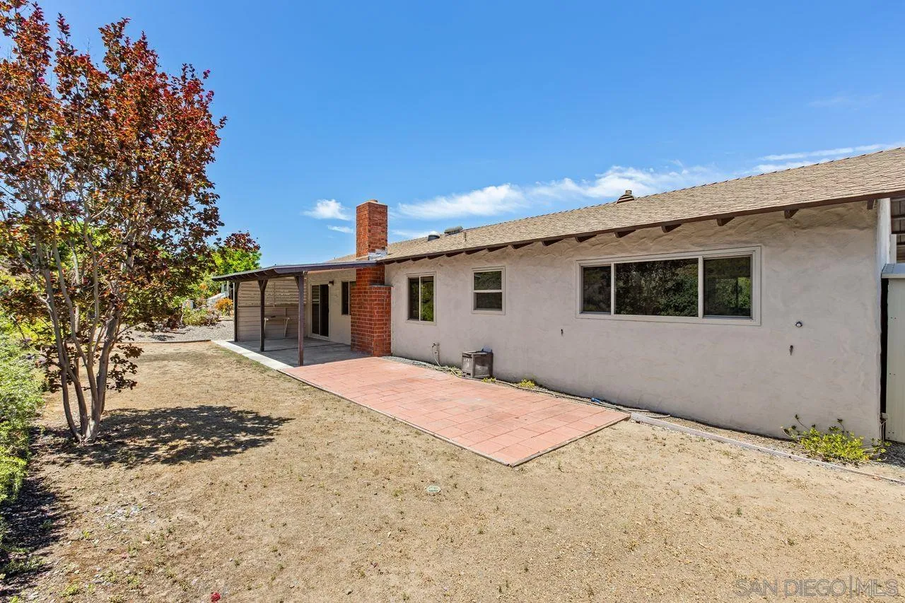 12535 Horado Road San Diego, CA 92128 - Photo 45 of 55