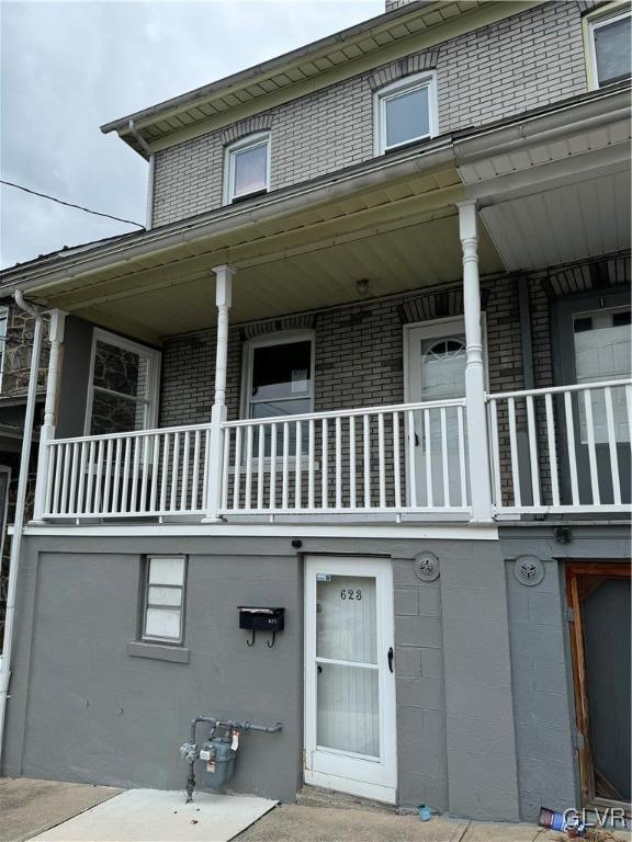 623 Ridge Street Bethlehem, PA 18015 - Photo 1 of 29 Gallery Image 1