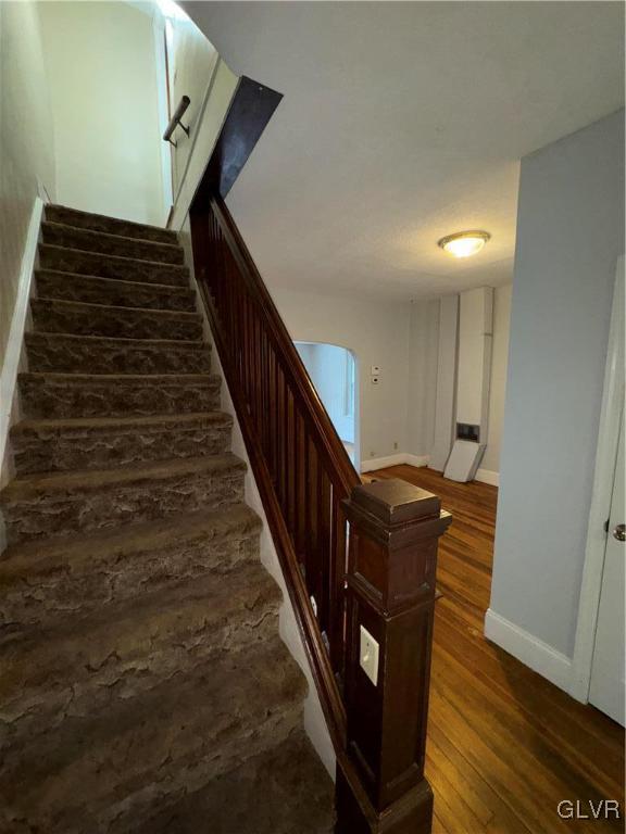 623 Ridge Street Bethlehem, PA 18015 - Photo 11 of 29 Gallery Image 11