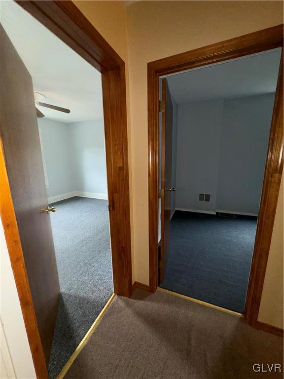 623 Ridge Street Bethlehem, PA 18015 - Photo 12 of 29 Gallery Image 12