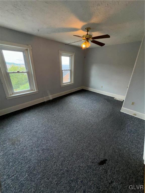 623 Ridge Street Bethlehem, PA 18015 - Photo 13 of 29 Gallery Image 13