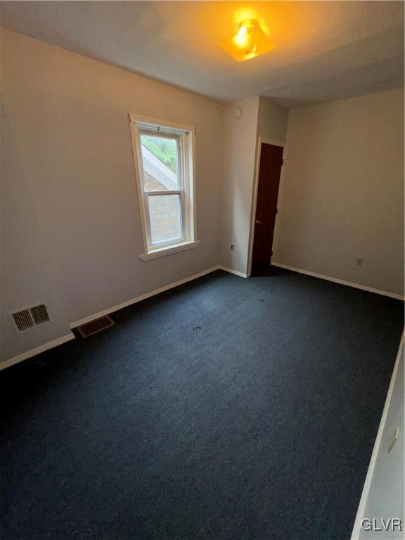 623 Ridge Street Bethlehem, PA 18015 - Photo 15 of 29 Gallery Image 15