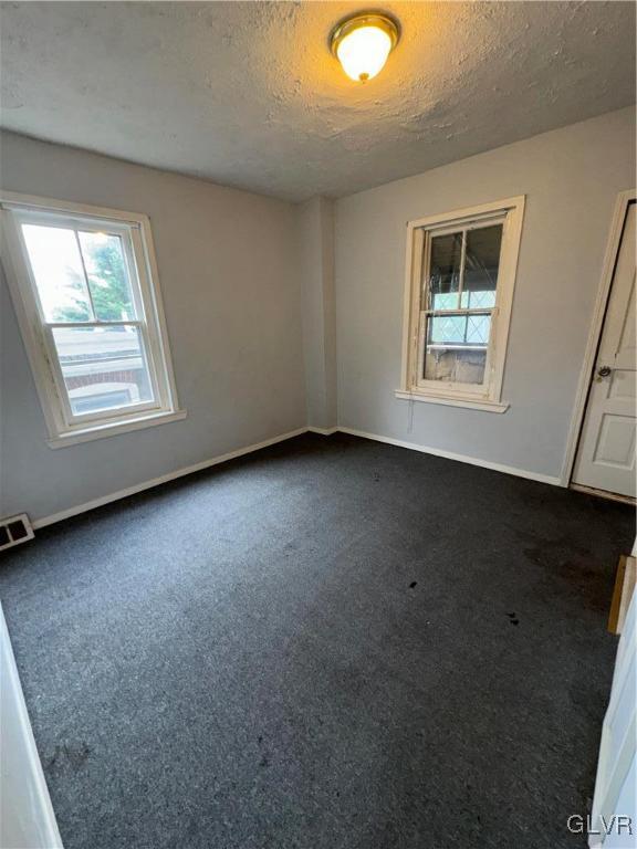 623 Ridge Street Bethlehem, PA 18015 - Photo 17 of 29 Gallery Image 17
