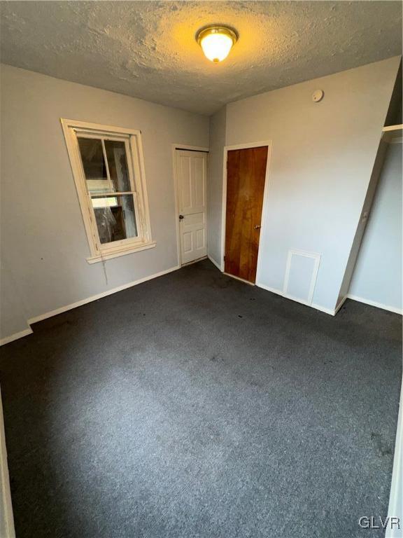 623 Ridge Street Bethlehem, PA 18015 - Photo 18 of 29 Gallery Image 18