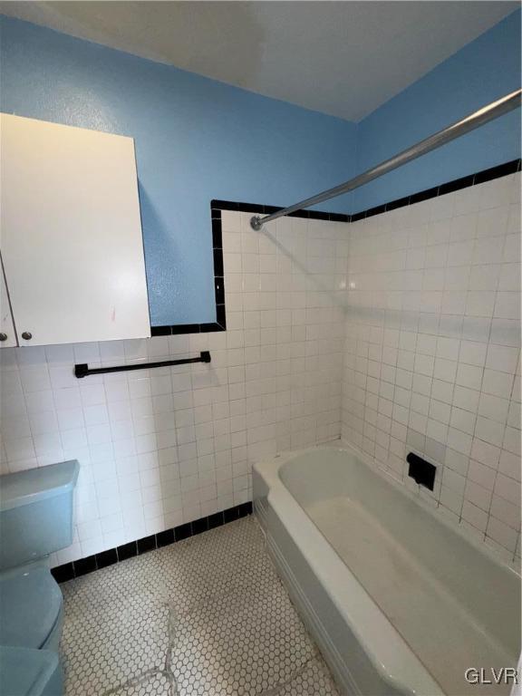 623 Ridge Street Bethlehem, PA 18015 - Photo 20 of 29 Gallery Image 20