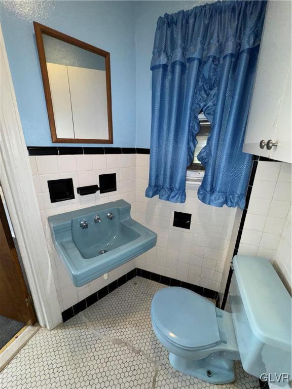 623 Ridge Street Bethlehem, PA 18015 - Photo 21 of 29 Gallery Image 21