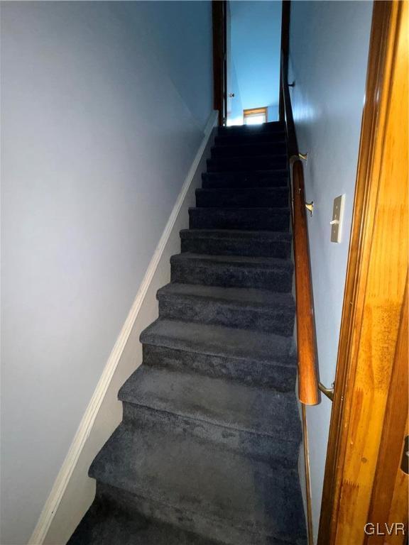 623 Ridge Street Bethlehem, PA 18015 - Photo 22 of 29 Gallery Image 22