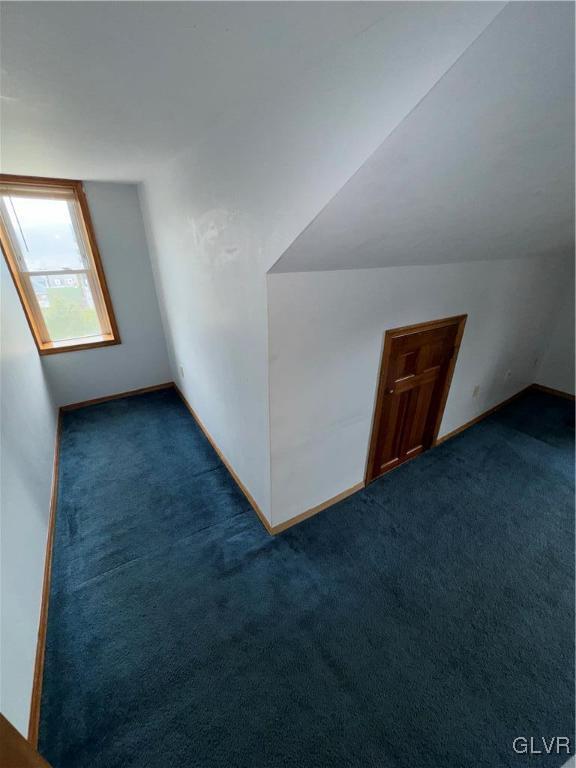 623 Ridge Street Bethlehem, PA 18015 - Photo 23 of 29 Gallery Image 23