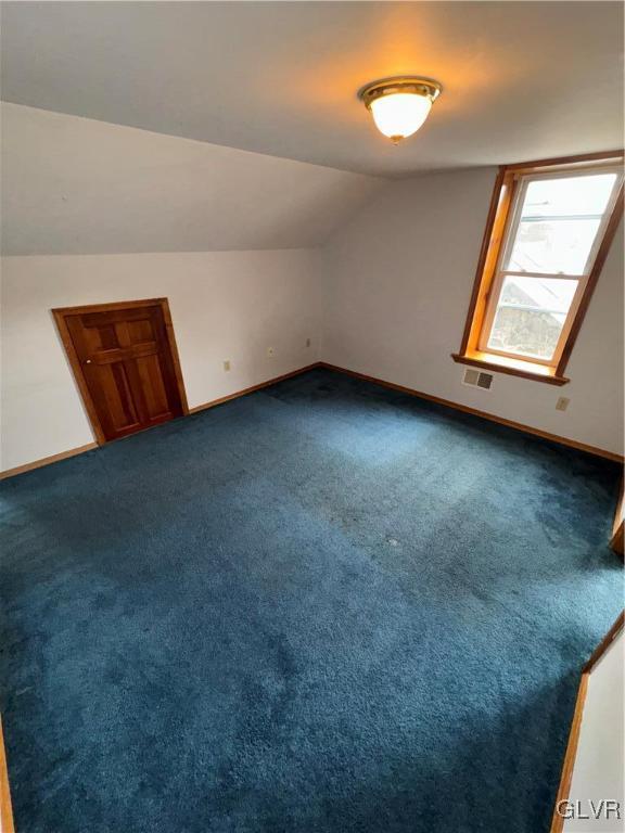 623 Ridge Street Bethlehem, PA 18015 - Photo 25 of 29 Gallery Image 25