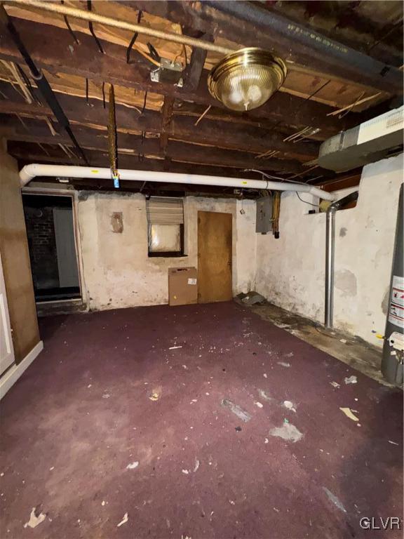 623 Ridge Street Bethlehem, PA 18015 - Photo 27 of 29 Gallery Image 27