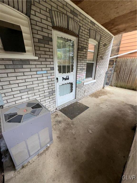 623 Ridge Street Bethlehem, PA 18015 - Photo 28 of 29 Gallery Image 28