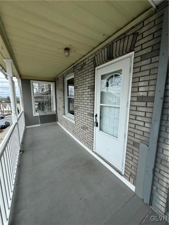 623 Ridge Street Bethlehem, PA 18015 - Photo 3 of 29 Gallery Image 3