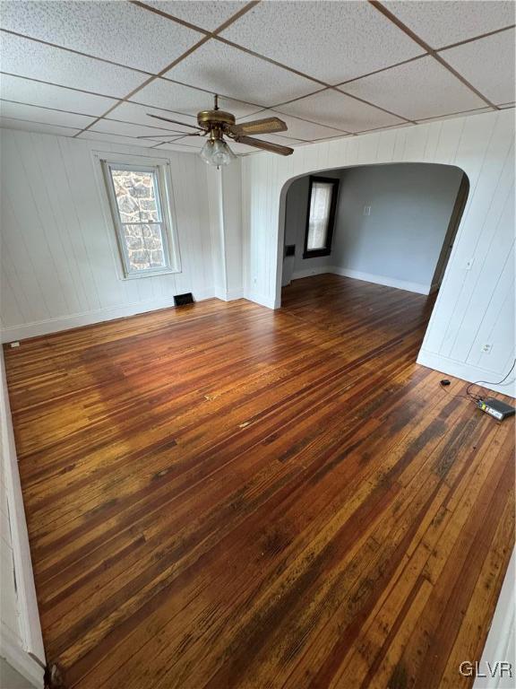 623 Ridge Street Bethlehem, PA 18015 - Photo 4 of 29 Gallery Image 4