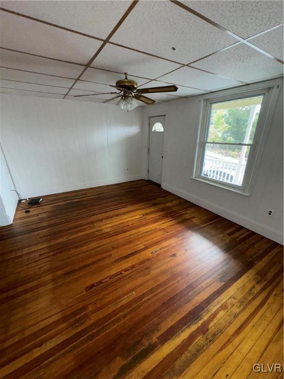 623 Ridge Street Bethlehem, PA 18015 - Photo 5 of 29 Gallery Image 5