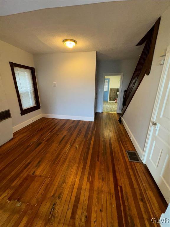 623 Ridge Street Bethlehem, PA 18015 - Photo 6 of 29 Gallery Image 6