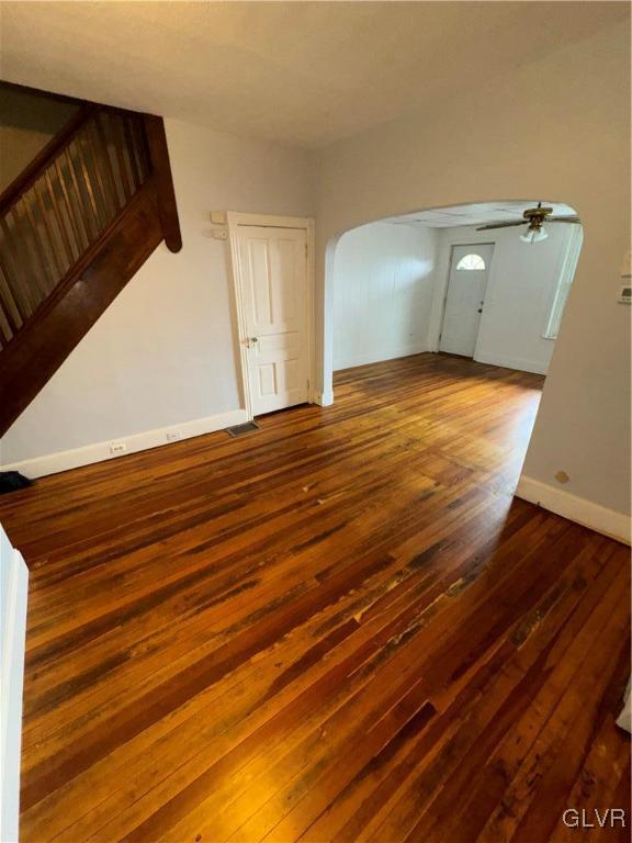 623 Ridge Street Bethlehem, PA 18015 - Photo 7 of 29 Gallery Image 7