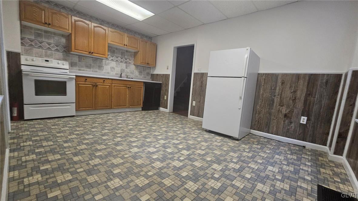 623 Ridge Street Bethlehem, PA 18015 - Photo 8 of 29 Gallery Image 8
