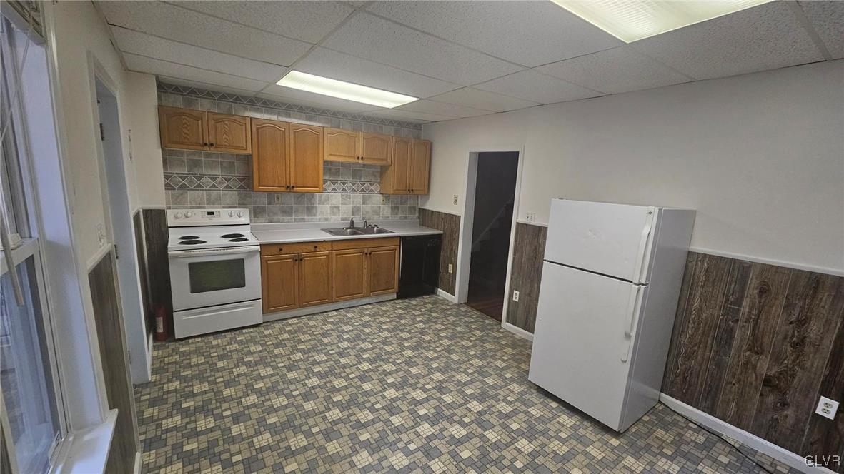 623 Ridge Street Bethlehem, PA 18015 - Photo 9 of 29 Gallery Image 9