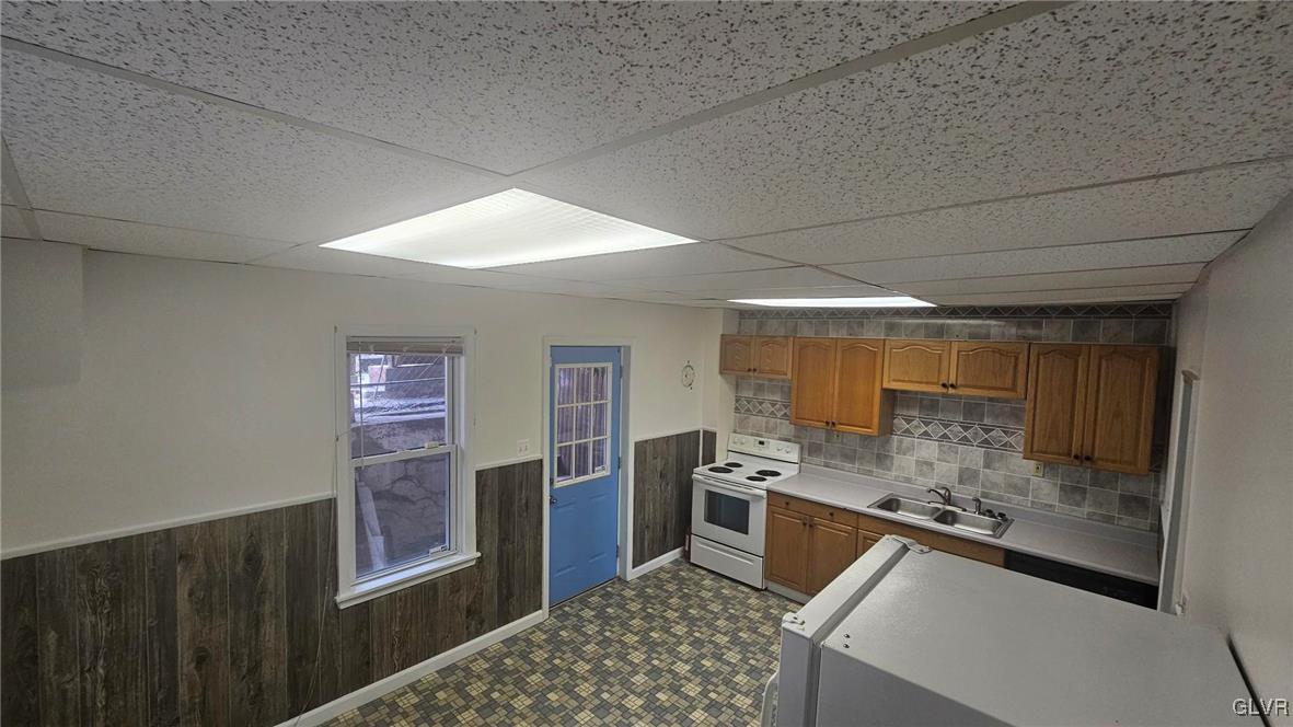 623 Ridge Street Bethlehem, PA 18015 - Photo 10 of 29 Gallery Image 10