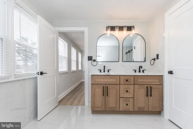 $750,000 | 17 Kendall Boulevard, Oaklyn, NJ 08107