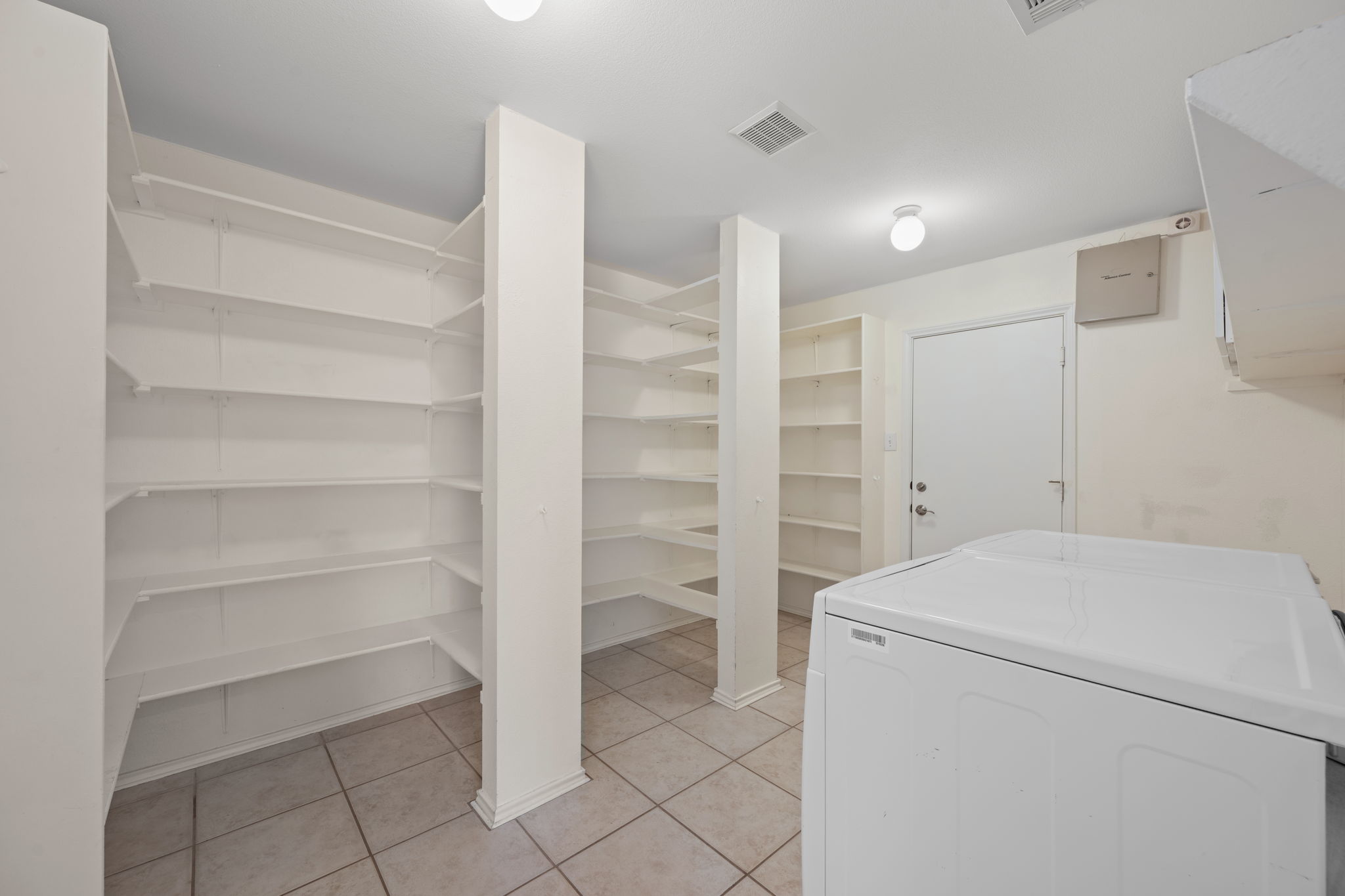 1903 Ruthie Run Cedar Park, TX 78613 - Photo 16 of 40
