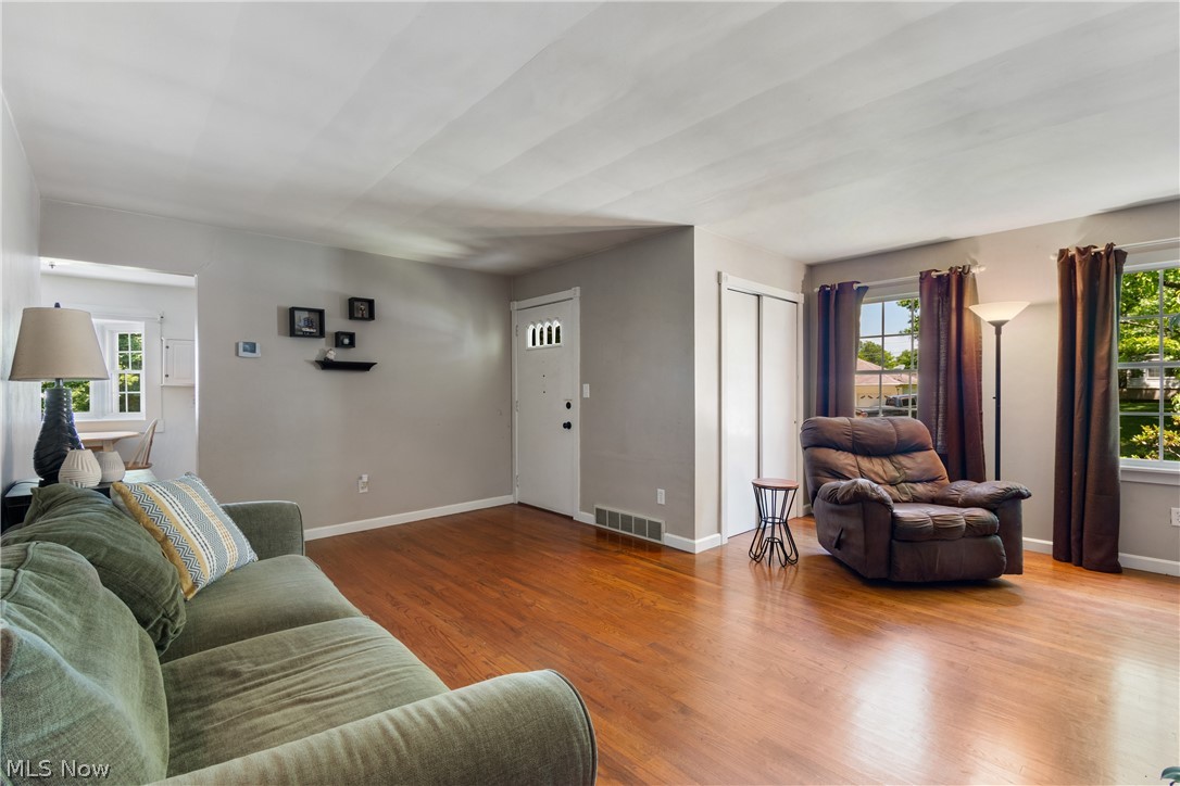 212 Miller Road Wooster, OH 44691 - Photo 7 of 33 Gallery Image 7