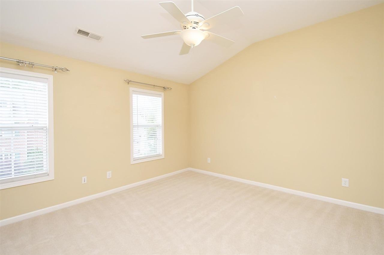 3122 Elm Tree Lane Raleigh, NC 27614 - Photo 20 of 22 Photo 21