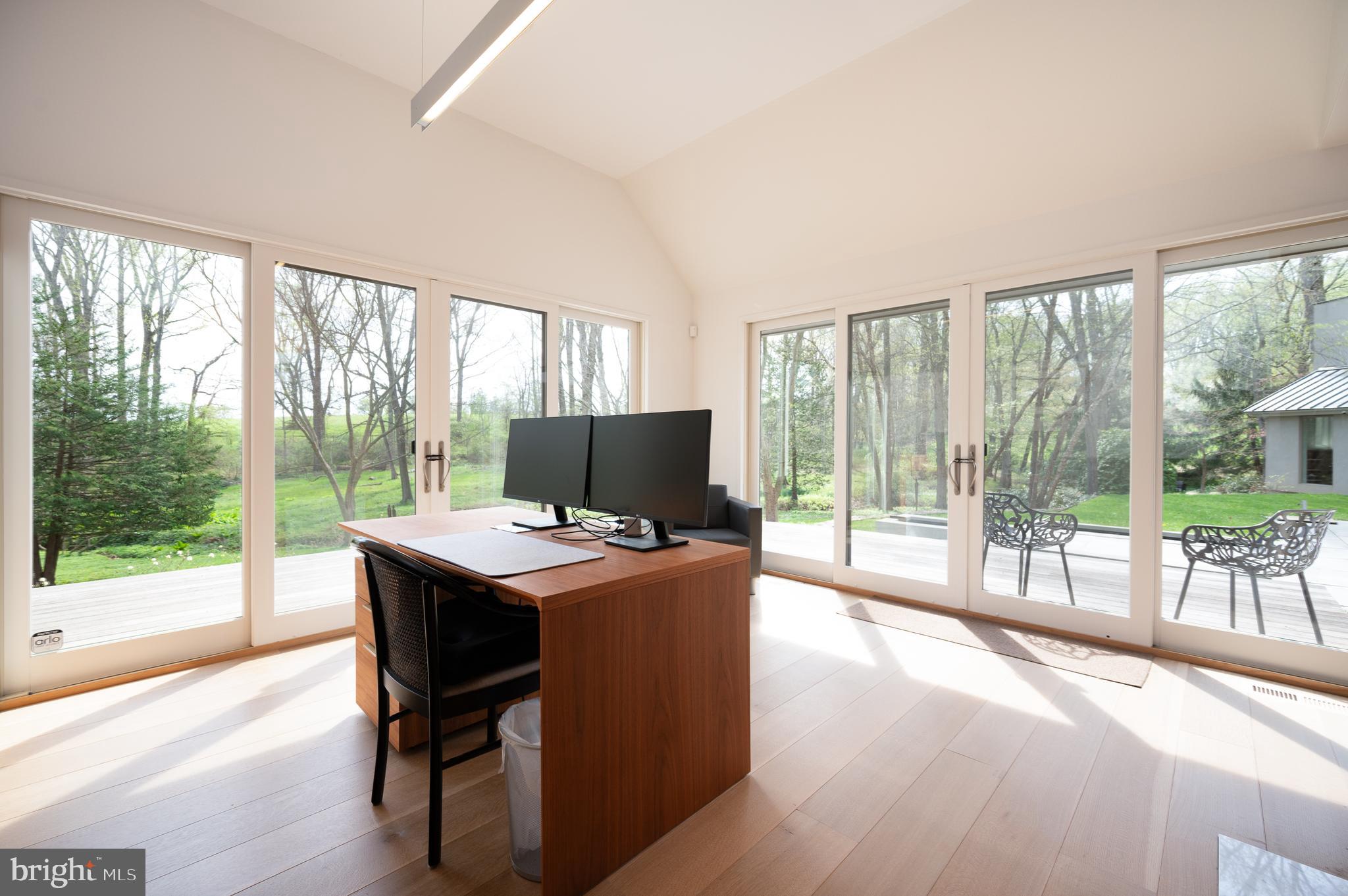 1205 Scott Road Kennett Square, PA 19348 - Photo 12 of 60