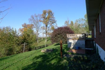 10767 Richmond Road Paint Lick, KY 40461 - Photo 9 of 24 Photo 9
